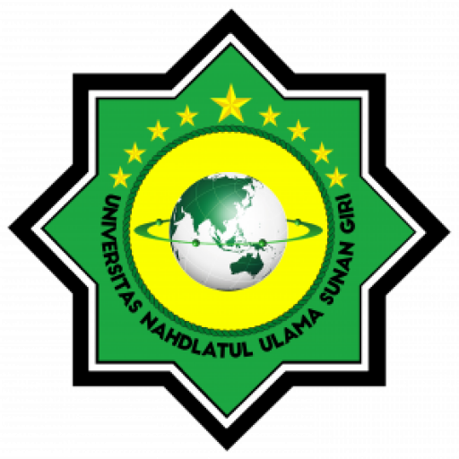 cropped-logo-unugiri